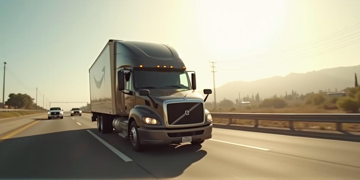 Morse Injury Law helping San Diego victims while explaining: What If A Moving Truck Was Overloaded?