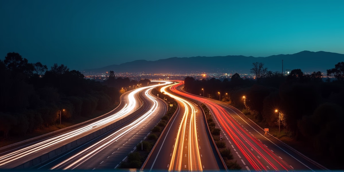 Morse Injury Law representing San Diego clients while explaining: What If A Passenger Vehicle Cut Off My Semi Truck On The I 5?