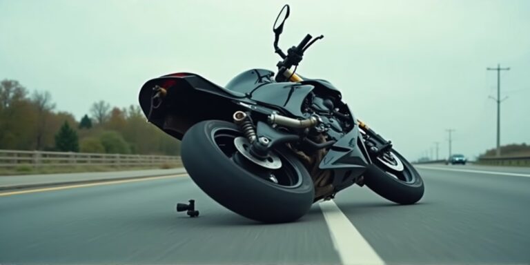 San Diego Injury Attorney helping San Diego motorcycle clients while explaining: What If A Public Entity Is Sued?