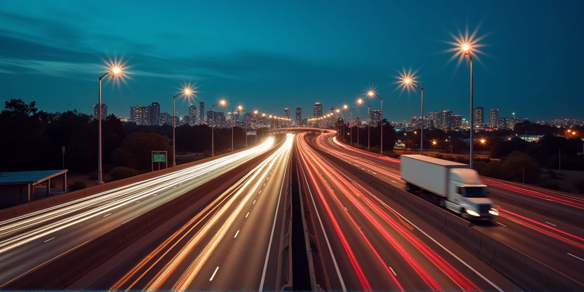 San Diego Injury Attorney representing San Diego commercial trucking clients while explaining: What If A Tow Truck Caused Secondary Crash Injuries?