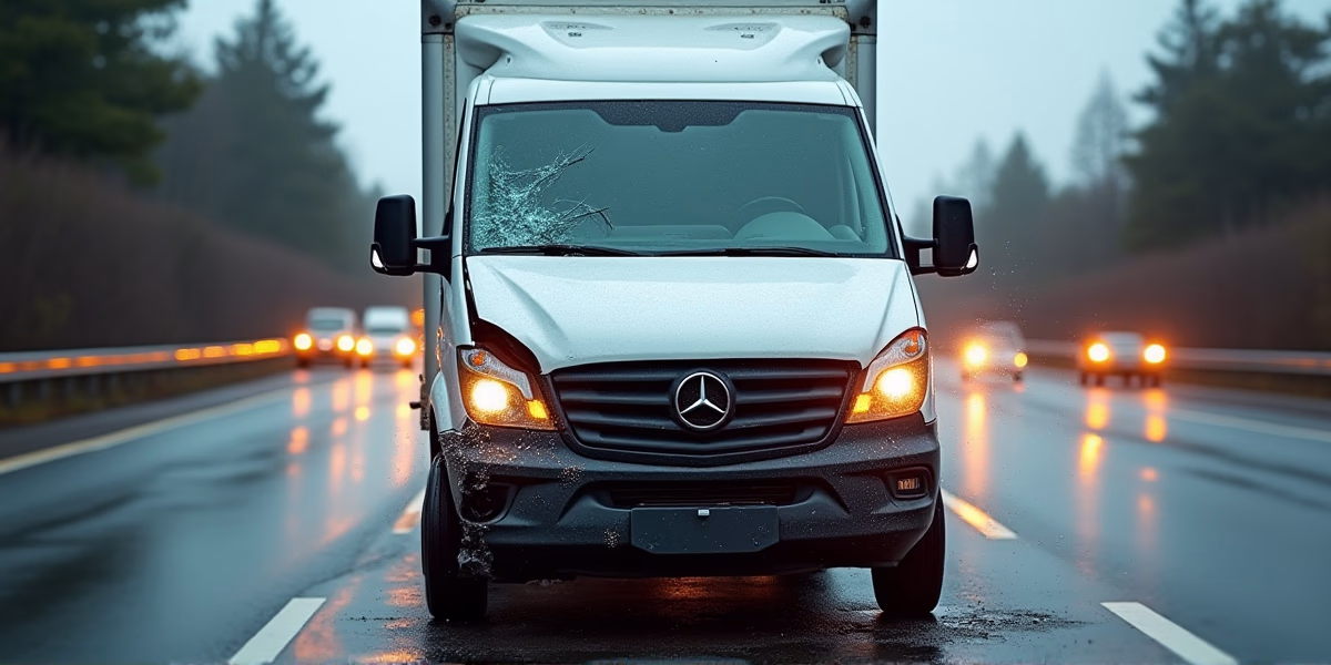 Morse Injury Law representing San Diego County victims covering: What If A Truck Accident Leaves Me Permanently Disabled?