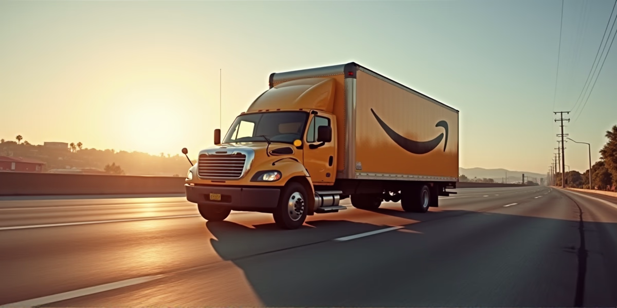 Morse Injury Law representing San Diego County commercial trucking victims while explaining: What If A Truck Driver Was Using Gps During A Crash?