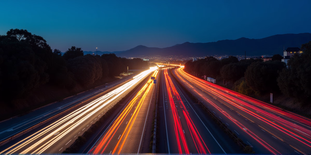 Morse Injury Law representing San Diego County clients covering: What If Accident Expenses Pile Up Quickly?