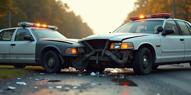 Morse Injury Law helping San Diego County motorcycle clients while discussing: What If Defense Argues My Injuries Are Exaggerated?