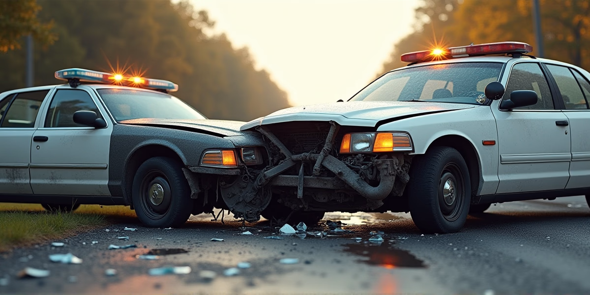 Morse Injury Law helping San Diego County motorcycle clients while discussing: What If Defense Argues My Injuries Are Exaggerated?