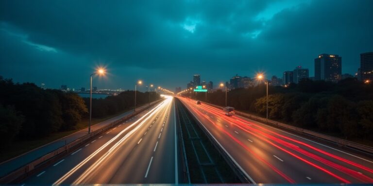 Morse Injury Law helping San Diego motorcycle clients covering: What If I Am Self Employed?