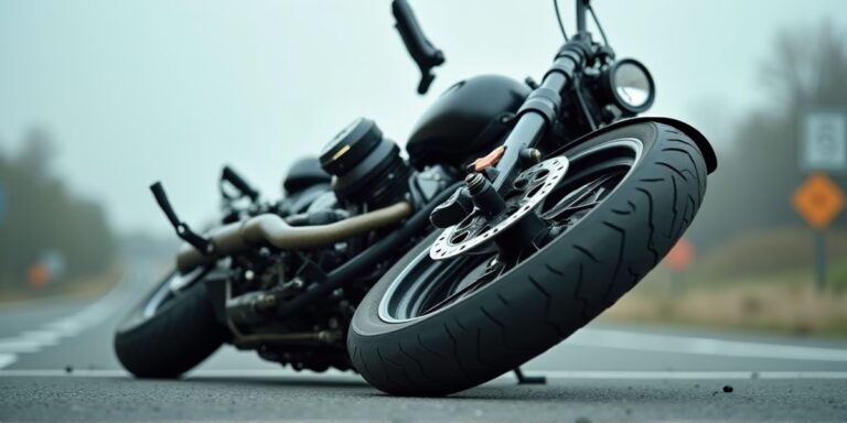 Morse Injury Law helping San Diego County motorcycle victims covering: What If I Can No Longer Ride Motorcycles Again?