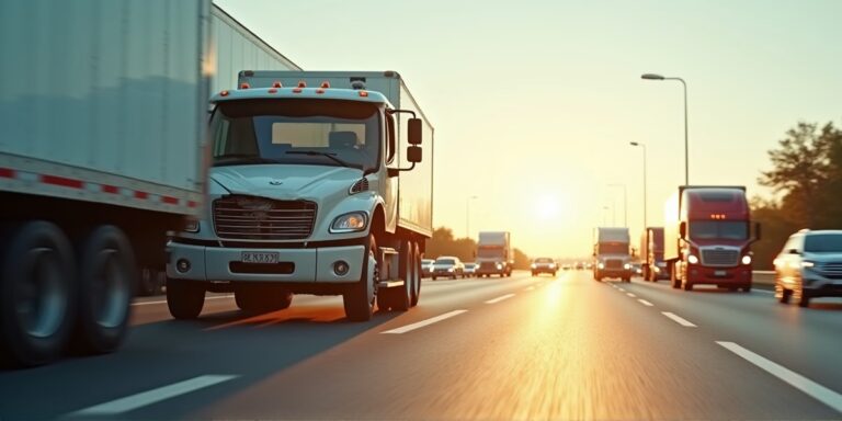 San Diego Injury Attorney representing San Diego victims while explaining: What If I Cant Return To Work After A Truck Accident?