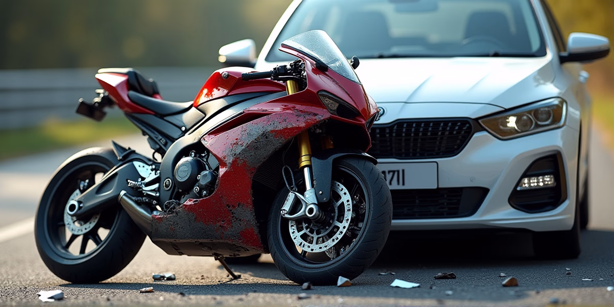 San Diego Injury Attorney representing San Diego clients while explaining: What If I Develop Infections From Road Rash Injuries?