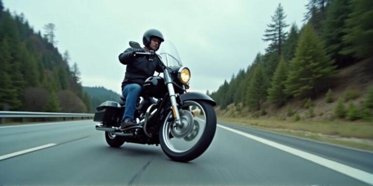 San Diego Injury Attorney helping San Diego County victims while explaining: What If I Develop Seizures After My Motorcycle Crash?