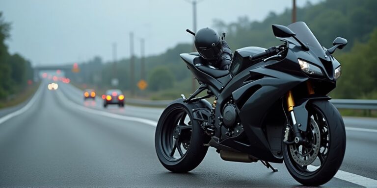San Diego Injury Attorney helping San Diego County motorcycle clients covering: What If I Develop Suicidal Ideation After My Crash?