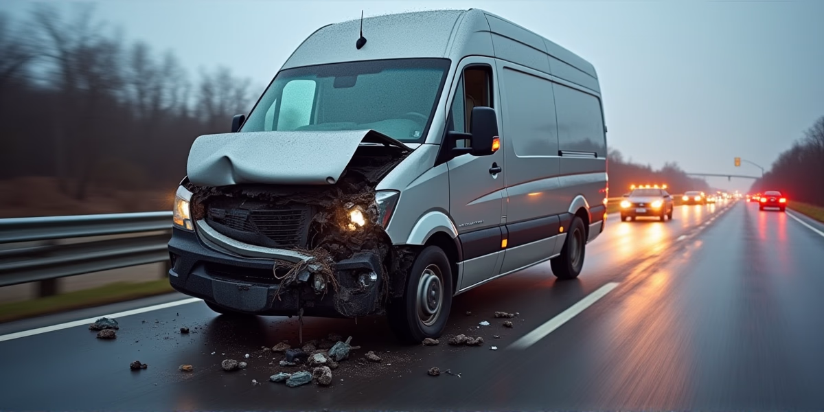 Morse Injury Law helping San Diego County victims while explaining: What If I Dont Have Health Insurance After A Crash?