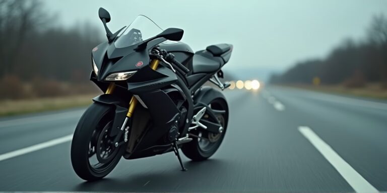 San Diego Injury Attorney helping San Diego motorcycle clients while explaining: What If I Experience Nerve Pain Years After My Motorcycle Accident?