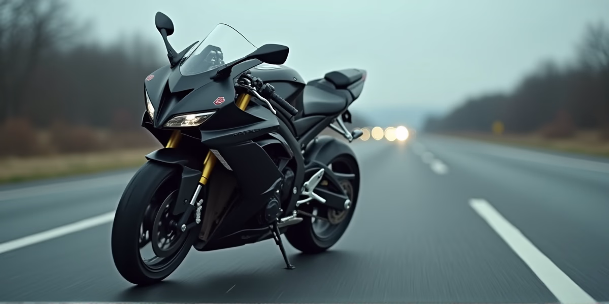 San Diego Injury Attorney helping San Diego motorcycle clients while explaining: What If I Experience Nerve Pain Years After My Motorcycle Accident?