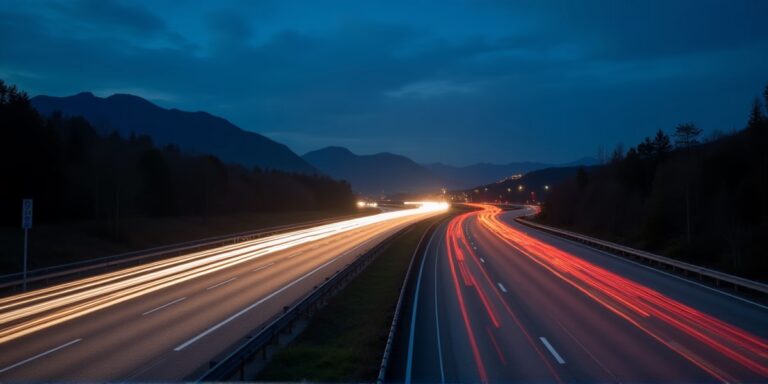 Morse Injury Law representing San Diego County clients while explaining: What If I Experience Panic Attacks While Driving Again?