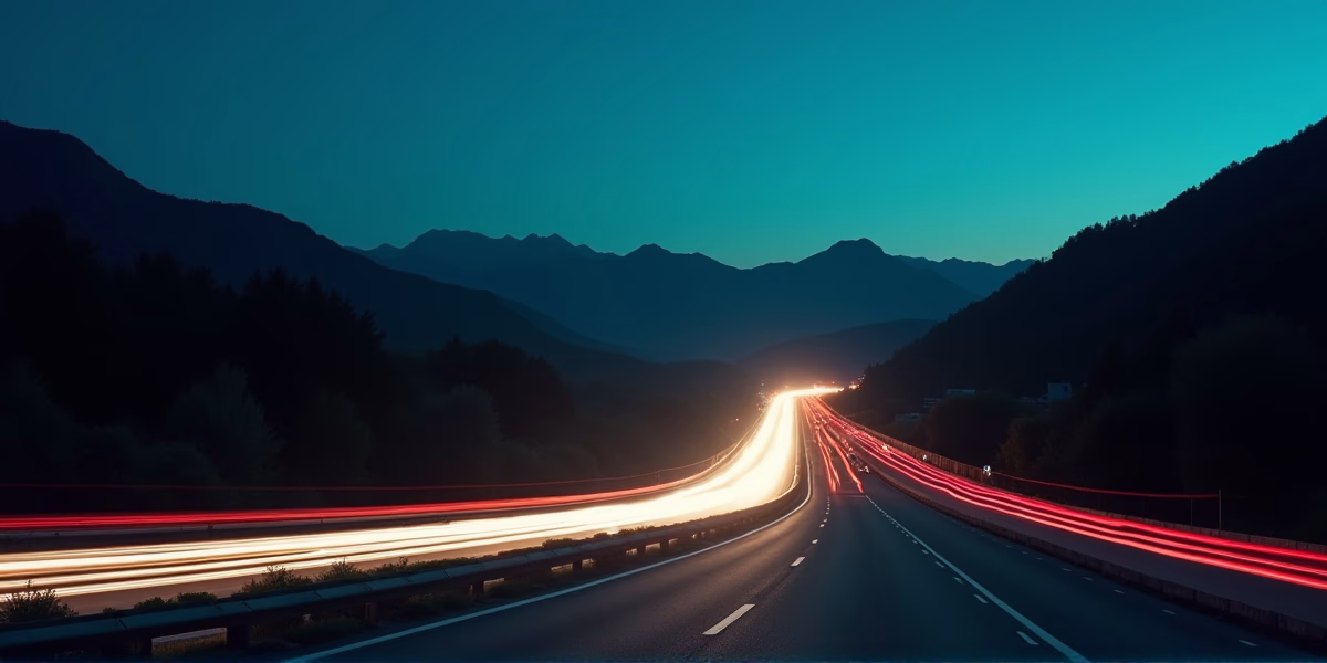 San Diego Injury Attorney representing San Diego County victims covering: What If I Lost Consciousness During The Crash?