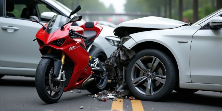 Morse Injury Law helping San Diego County victims covering: What If I Need Cognitive Rehabilitation After A Tbi?