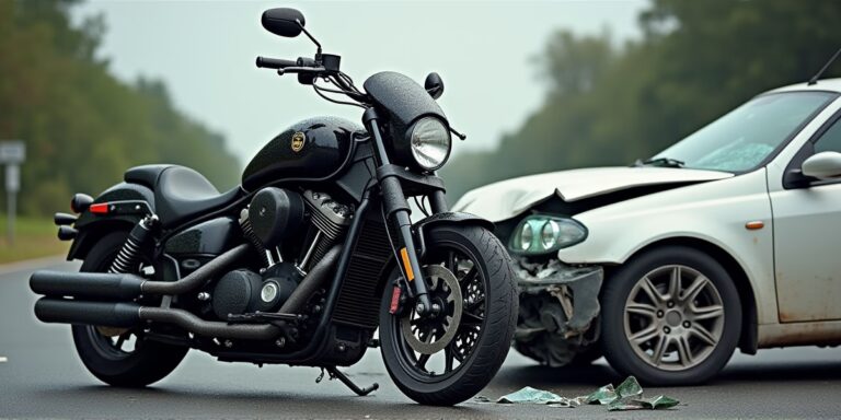 Morse Injury Law representing San Diego County motorcycle clients covering: What If I Need Court Approval Of Settlement?