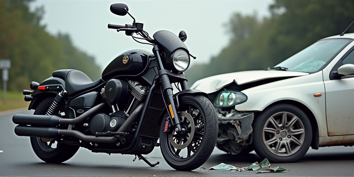 Morse Injury Law representing San Diego County motorcycle clients covering: What If I Need Court Approval Of Settlement?
