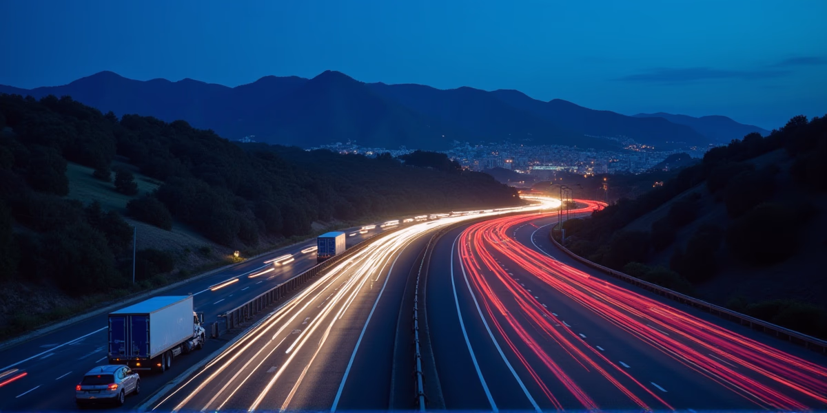 Morse Injury Law representing San Diego commercial trucking victims while explaining: What If I Need Lifelong Rehabilitation After A Truck Accident?