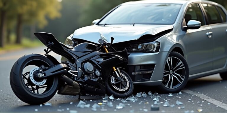 Morse Injury Law helping San Diego clients while explaining: What If I Need Multiple Surgeries After My Motorcycle Crash?