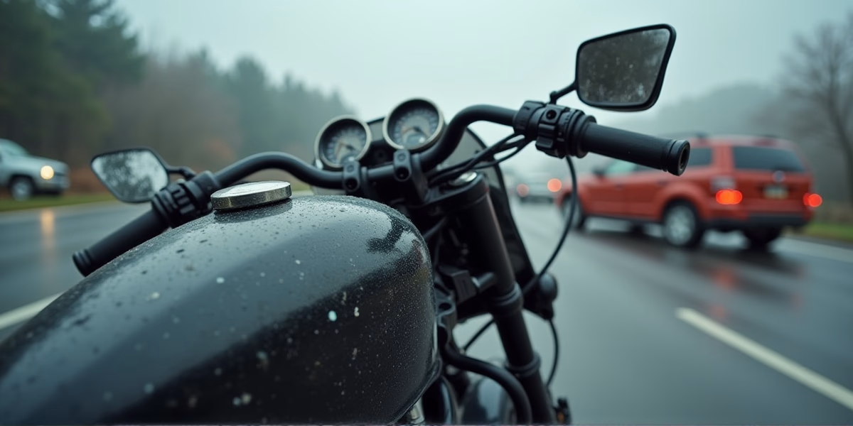 Morse Injury Law helping San Diego motorcycle victims while explaining: What If I Need Neuropsychological Testing?
