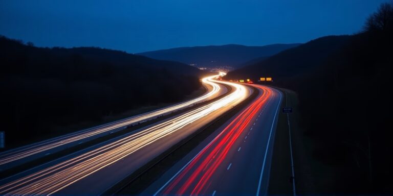 Morse Injury Law representing San Diego County motorcycle clients covering: What If I Require Long Term Physical Therapy?