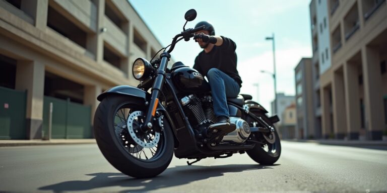 San Diego Injury Attorney representing San Diego clients while explaining: What If I Suffered A Pelvic Fracture In My Motorcycle Accident?