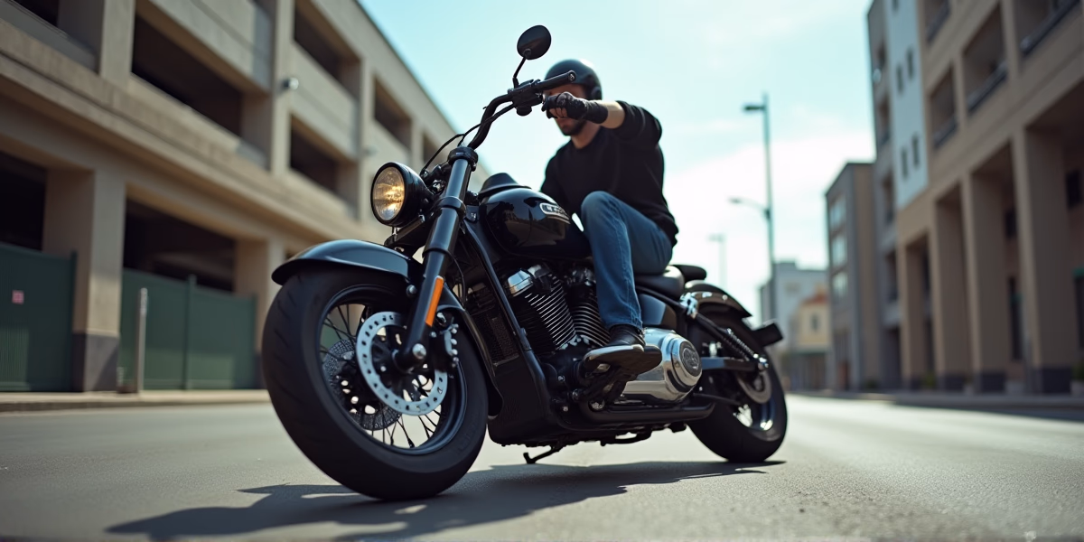 San Diego Injury Attorney representing San Diego clients while explaining: What If I Suffered A Pelvic Fracture In My Motorcycle Accident?