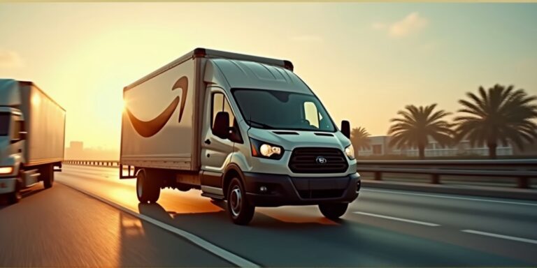 Morse Injury Law representing San Diego County commercial trucking clients while discussing: What If I Was Injured As A Passenger On A Shuttle?