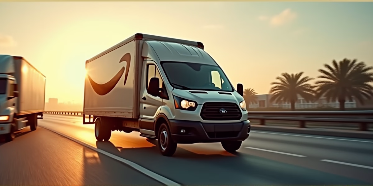 Morse Injury Law representing San Diego County commercial trucking clients while discussing: What If I Was Injured As A Passenger On A Shuttle?
