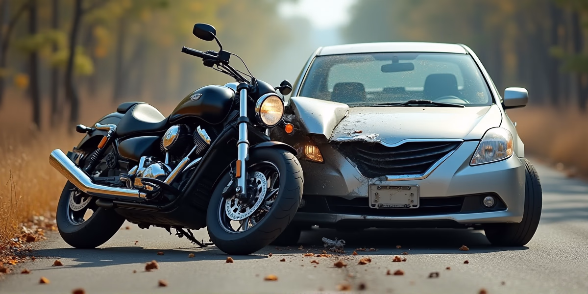 San Diego Injury Attorney helping San Diego victims while explaining: What If I Was Injured While Riding Someone Elses Motorcycle?