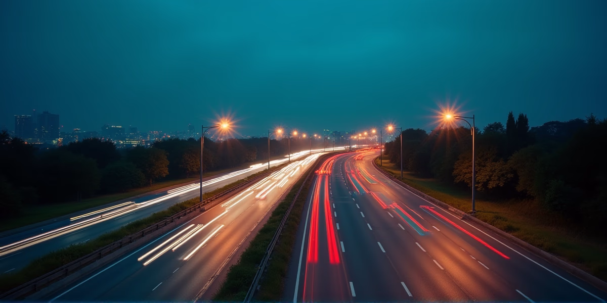 San Diego Injury Attorney helping San Diego County victims while explaining: What If I Was Sideswiped While Riding In My Lane?