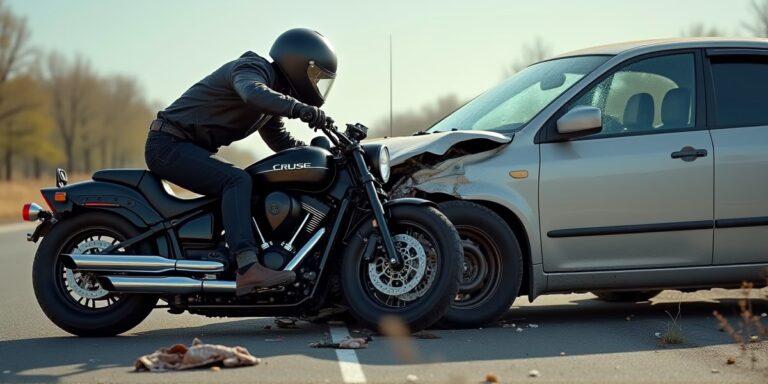 San Diego Injury Attorney representing San Diego motorcycle clients while discussing: What If Jurors Ask Questions During Trial?