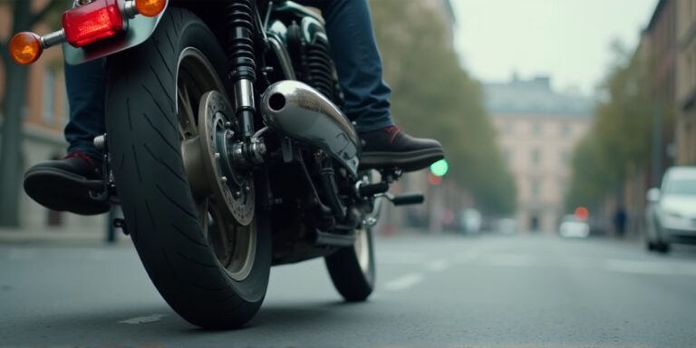 Morse Injury Law representing San Diego County motorcycle clients covering: What If Medicare Is Involved In My Case?