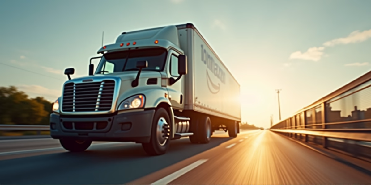 San Diego Injury Attorney helping San Diego County commercial trucking clients while discussing: What If My Cargo Was Loaded Improperly By A Third Party?