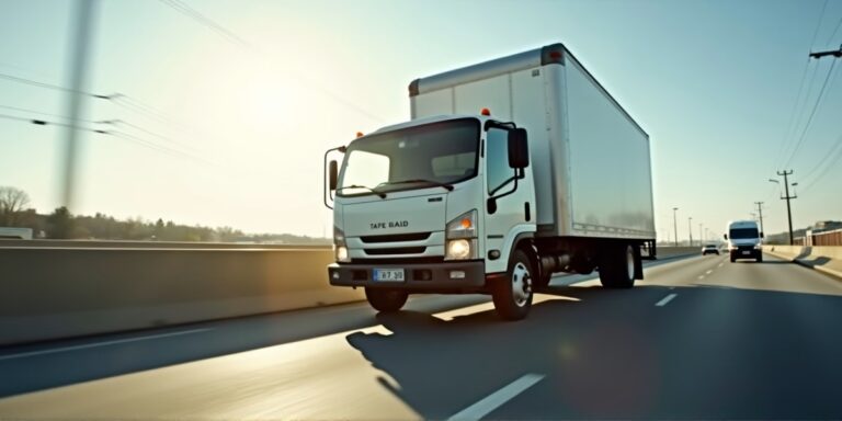 San Diego Injury Attorney helping San Diego County commercial trucking victims while explaining: What If My Injuries Affect My Future Career?