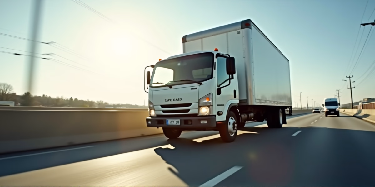 San Diego Injury Attorney helping San Diego County commercial trucking victims while explaining: What If My Injuries Affect My Future Career?