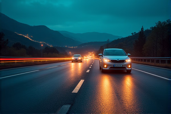 San Diego Injury Attorney representing San Diego County victims while discussing Can I Reopen A Claim After Settlement