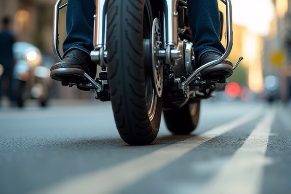 Morse Injury Law representing San Diego County clients while explaining: Can I Still Sue If The Accident Happened Near The San Diego Border Crossing?