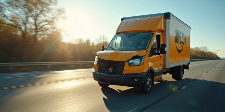 Morse Injury Law helping San Diego clients covering: What If The Truck Driver Leaves The Scene?