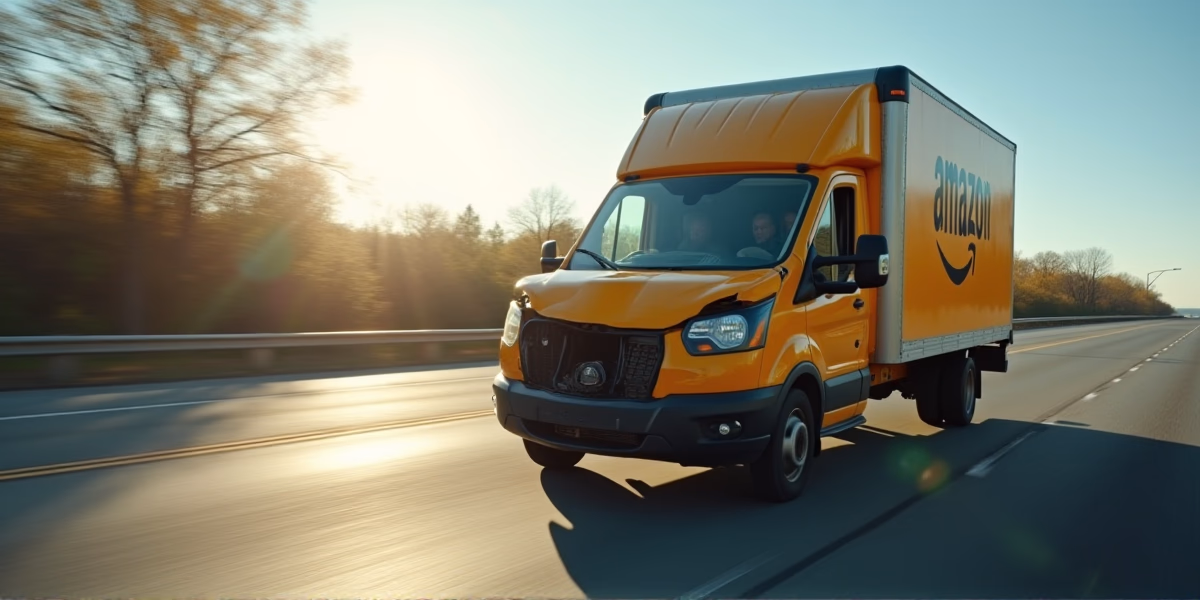 Morse Injury Law helping San Diego clients covering: What If The Truck Driver Leaves The Scene?