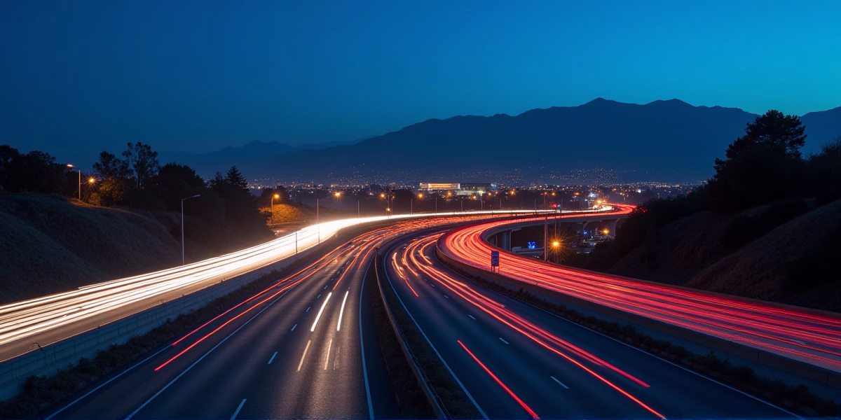 Morse Injury Law helping San Diego commercial trucking victims while explaining: What If The Truck Driver Refuses To Share Information?