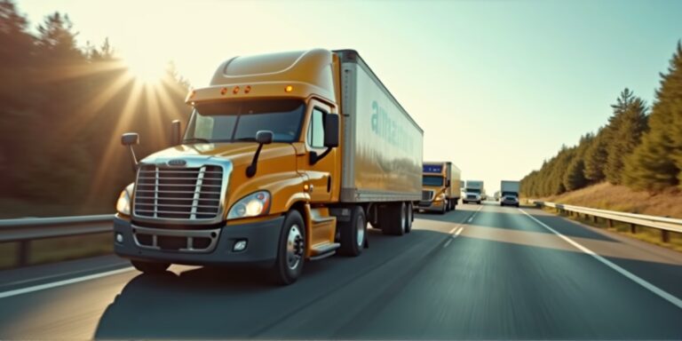 San Diego Injury Attorney representing San Diego County commercial trucking clients while discussing: What If The Trucking Company Refuses To Settle?
