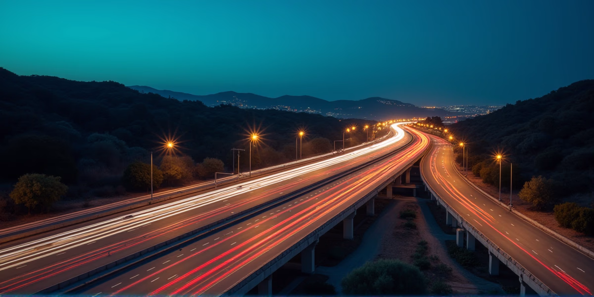 Morse Injury Law helping San Diego County commercial trucking clients while discussing: What If The Trucking Companys Insurance Denies My Claim?