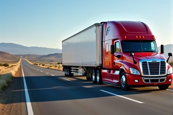 San Diego Injury Attorney representing San Diego commercial trucking victims covering: How Do I Report A Truck Accident To The Fmcsa?