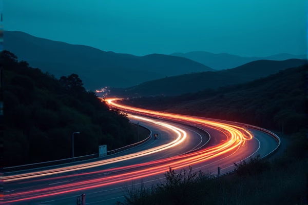 San Diego Injury Attorney representing San Diego County motorcycle victims covering: How Do I Obtain My Motorcycle Accident Report In San Diego?