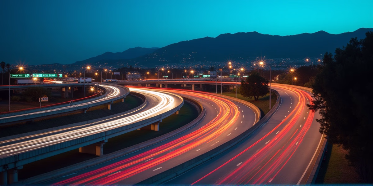 San Diego Injury Attorney helping San Diego victims while discussing: What Information Should I Collect After A Truck Crash?