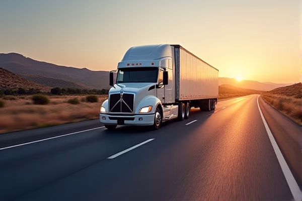 Morse Injury Law representing San Diego County commercial trucking clients covering: Should I Call The Police After A Truck Accident?