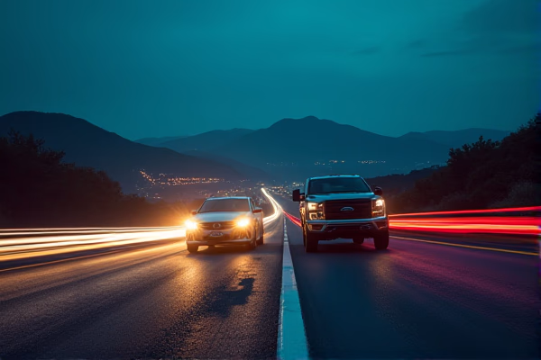 San Diego Injury Attorney representing San Diego County victims while discussing Can Therapy Records Be Requested After An Accident